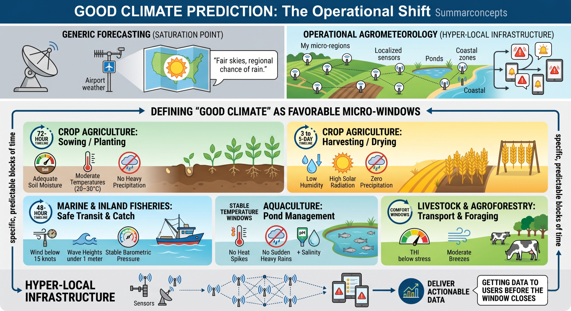 Global EWS platform for multi-hazard early warning system design and implementation.